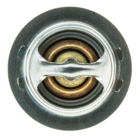 Gates 86-05 Buick LeSabre V6 3.8L 195 Degree Reverse Poppet OE Type Thermostat - 33429