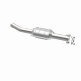 MagnaFlow 99-05 Mazda Miata/MX5 4 1.8L Direct-Fit Catalytic Converter - 23771