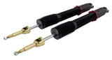 Air Lift Performance 16-18 Audi A4 / A5 / S4 / S5 Rear Air Suspension Lowering Kit - 78670