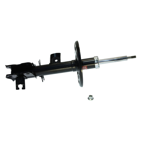 KYB Shocks & Struts Excel-G Front Right Nissan Murano 09-13 - 339311