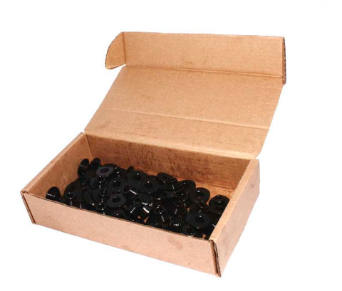 COMP Cams Steel Retainers Eb 1.550in - 741-100