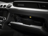 Raxiom 15-23 Ford Mustang Axial Series Stage 1 Interior LED Lighting Kit- Cool White - 390268