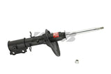 KYB Shocks & Struts Excel-G Front Left KIA Spectra 2004-09 KIA Spectra5 2005-09 - 333491