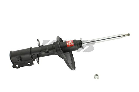 KYB Shocks & Struts Excel-G Front Left KIA Spectra 2004-09 KIA Spectra5 2005-09 - 333491