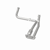 Magnaflow Conv DF 96-00 Chevy K3500 V8 5.7L - 52054