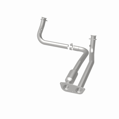 Magnaflow Conv DF 96-00 Chevy K3500 V8 5.7L - 52054