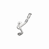 MagnaFlow Direct Fit Catalytic Converter 14-15 Buick LaCrosse Premium / Leather V6 3.6L - 52896
