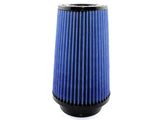 aFe MagnumFLOW Air Filters UCO P5R A/F P5R 4F x 6B x 4-1/2T (Inv) x 9H - 24-91006