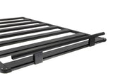 ARB Guard Rail Front 1/4 1285 Suits 1770020/30/40 - 1780020