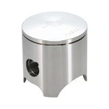 Wiseco Kawasaki KX125 86 2205CS Piston Kit - 540M05600