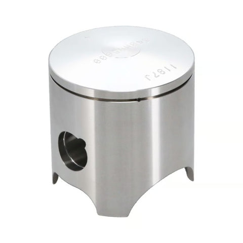 Wiseco Kawasaki KX125 86 2205CS Piston Kit - 540M05600