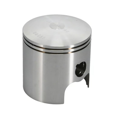 Wiseco Arctic Cat 440/John Deere/Kawasaki ProLite 2697CD Piston Kit - 2084M06850