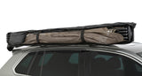 Rhino-Rack Batwing Compact Awning - Right - 33400