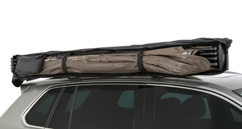 Rhino-Rack Batwing Compact Awning - Right - 33400