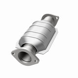 MagnaFlow Conv DF 00-02 Nissan Sentra 1.8L CC - 24360