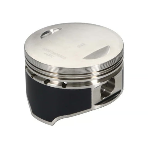 Wiseco 02-19 Honda TRX250 Recon 10:1 CR Piston - 40061M06900