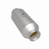 Magnaflow California Grade Universal Converter 11-15 Mercedes-Benz G550 V8 5.5L - 5551356