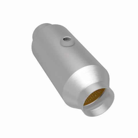 Magnaflow California Grade Universal Converter 11-15 Mercedes-Benz G550 V8 5.5L - 5551356