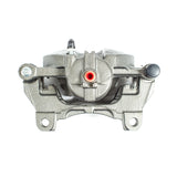 Power Stop 07-08 Infiniti G35 Front Left Autospecialty Caliper w/Bracket - L3702