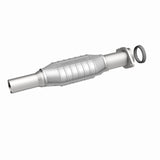 MagnaFlow Conv DF El Dorado/Seville 88-95 4. - 23493