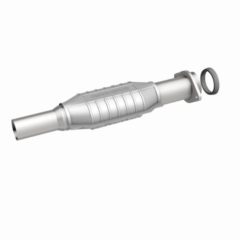 MagnaFlow Conv DF El Dorado/Seville 88-95 4. - 23493