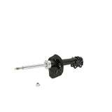 KYB Shocks & Struts Excel-G Front Right NISSAN Sentra 2002-06 - 333394