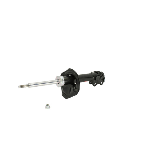 KYB Shocks & Struts Excel-G Front Right NISSAN Sentra 2002-06 - 333394