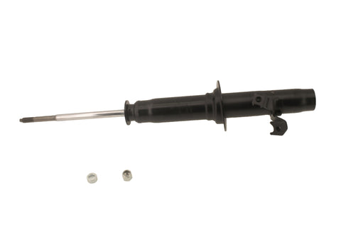 KYB Shocks & Struts Excel-G Front Left ACURA CL 1997-99 HONDA Accord 1990-93 - 341118