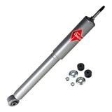 KYB Shocks & Struts Gas-A-Just Rear ASUNA Sunrunner 1993-98 ASUNA Sunrunner 1996-98 CHEVROLET Tracke - KG4745A