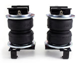 Air Lift Loadlifter 5000 Air Spring Kit - 57275