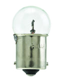 Hella Bulb 5637 24V 10W BA15s B6 - 5637