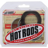 Hot Rods 06-08 Can-Am Outlander 800 4x4 800cc Main Bearing & Seal Kit - HR00102