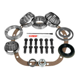 USA Standard Master Overhaul Kit For 08-10 Ford 10.5in Diffs Using OEM Ring & Pinion - ZK F10.5-C