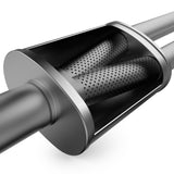 MagnaFlow Sys C/B Chevy C/K 1500 Ext Cab - 15602