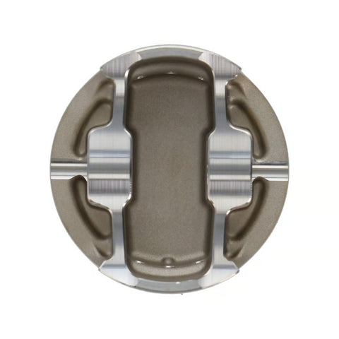 Wiseco Polaris 850 Sportsman 09-18 Stock CR Piston Kit - 40106M08700