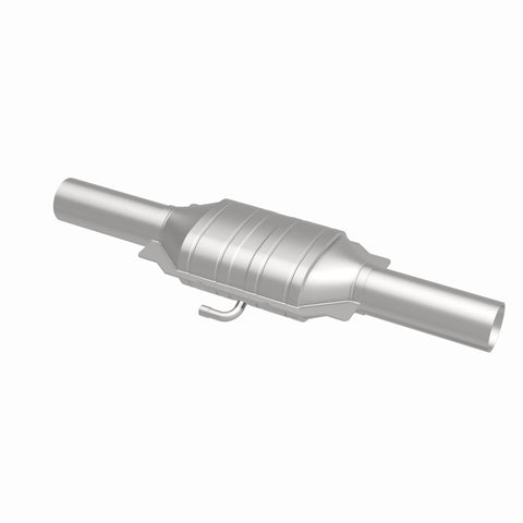 MagnaFlow Conv Gm-Jeep 25X6.5X4 2.5/2.5 - 23223