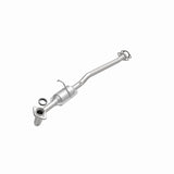 MagnaFlow Conv DF 95-96 Geo Metro 1.3L - 23655