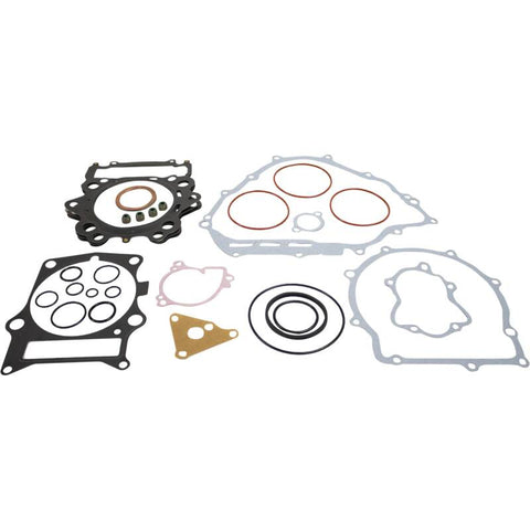 Vertex Gaskets 14-18 Yamaha Viking 700 Complete Gasket Kit - 8080049