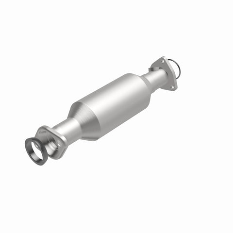 MagnaFlow Conv DF 96-97 Honda Accord 2.2L - 22640