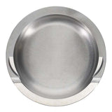 Wiseco VW VR6 2.8L 9:1 82.5mm Piston Shelf Stock Kit - K608M825