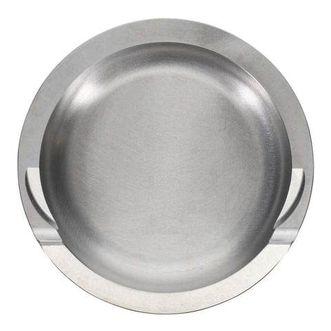 Wiseco VW VR6 2.8L 9:1 83mm Piston Shelf Stock - 6608M83