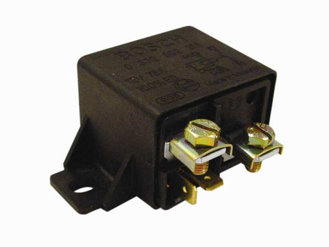 FAST Relay FAST 75 Amp - 307019