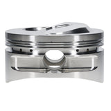JE Pistons BBC BIG CHIEF W/NOS Set of 8 Pistons - 243323