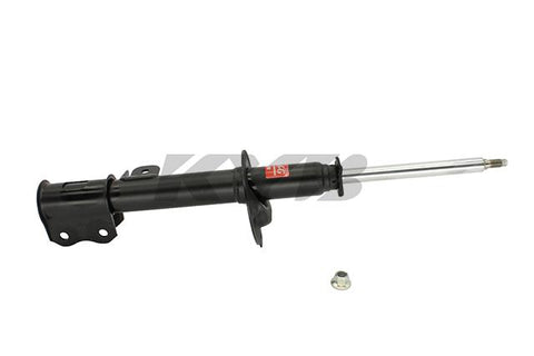 KYB Shocks & Struts Excel-G Rear Left CHEVROLET Optra (Canadian Vehicle) 2004-07 SUZUKI Forenza 2004 - 333482