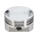 Wiseco HD Evo 1200 Thru 2003 91 CR 3507X Piston Kit - 4720P1