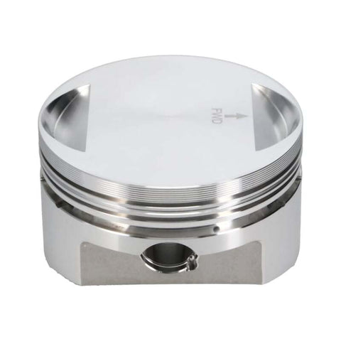 Wiseco HD Evo 1200 Thru 2003 91 CR 3517X Piston Kit - 4720P2