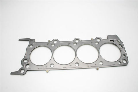 Cometic 2004+ Ford 5.4L 3 Valve LHS 94MM .040 inch MLS Head Gasket - C5971-040