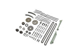 Ford Racing 4.6L 2V Camshaft Drive Kit - M-6004-462V