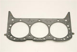 Cometic Chevy 229/262 V6 4.3L 4.155in .040in MLS Head Gasket - C5741-040