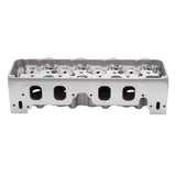 Edelbrock Big Victor Pro-Port Raw Cylinder Head - 618369
